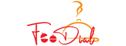 FooDial Nepal, Creative and Professional Full Stack Web Developer, creative web developer, web developer in london, creative designer, full stack laravel developer, multiple business solutions provider, ecommerce and bespoke website developer, digital marketing service provider