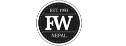 Faith Works bags and accessories, Creative and Professional Full Stack Web Developer, creative web developer, web developer in london, creative designer, full stack laravel developer, multiple business solutions provider, ecommerce and bespoke website developer, digital marketing service provider