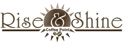 Rise and Shine Coffee House, Creative and Professional Full Stack Web Developer, creative web developer, web developer in london, creative designer, full stack laravel developer, multiple business solutions provider, ecommerce and bespoke website developer, digital marketing service provider