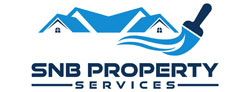 SNB property service, Creative and Professional Full Stack Web Developer, creative web developer, web developer in london, creative designer, full stack laravel developer, multiple business solutions provider, ecommerce and bespoke website developer, digital marketing service provider